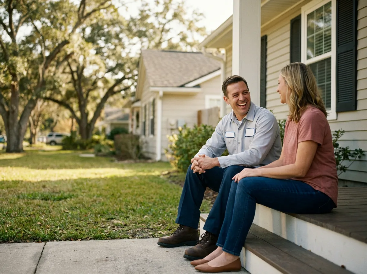 Septic tank pumping FAQs for Claremont, IL